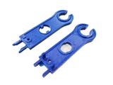 Connector Spanner