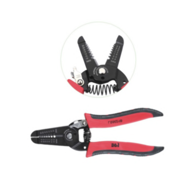 STRIPPING TOOL 1