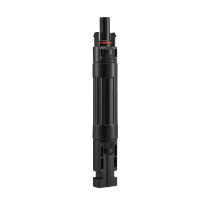 SOLAR FUSE CONNECTOR 10x38mm